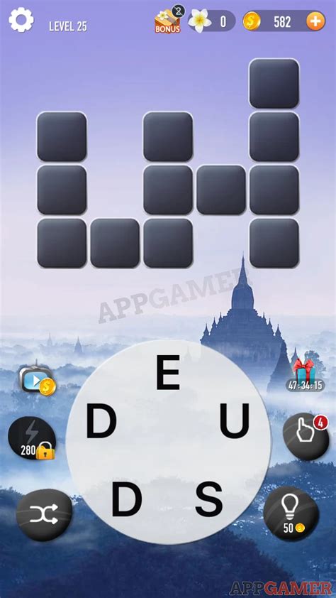 word crossy online|Word Crossy quick guide and FAQ .